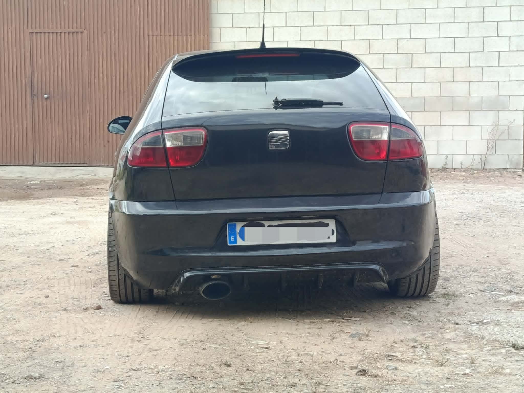 Mk1 · detail lamelek