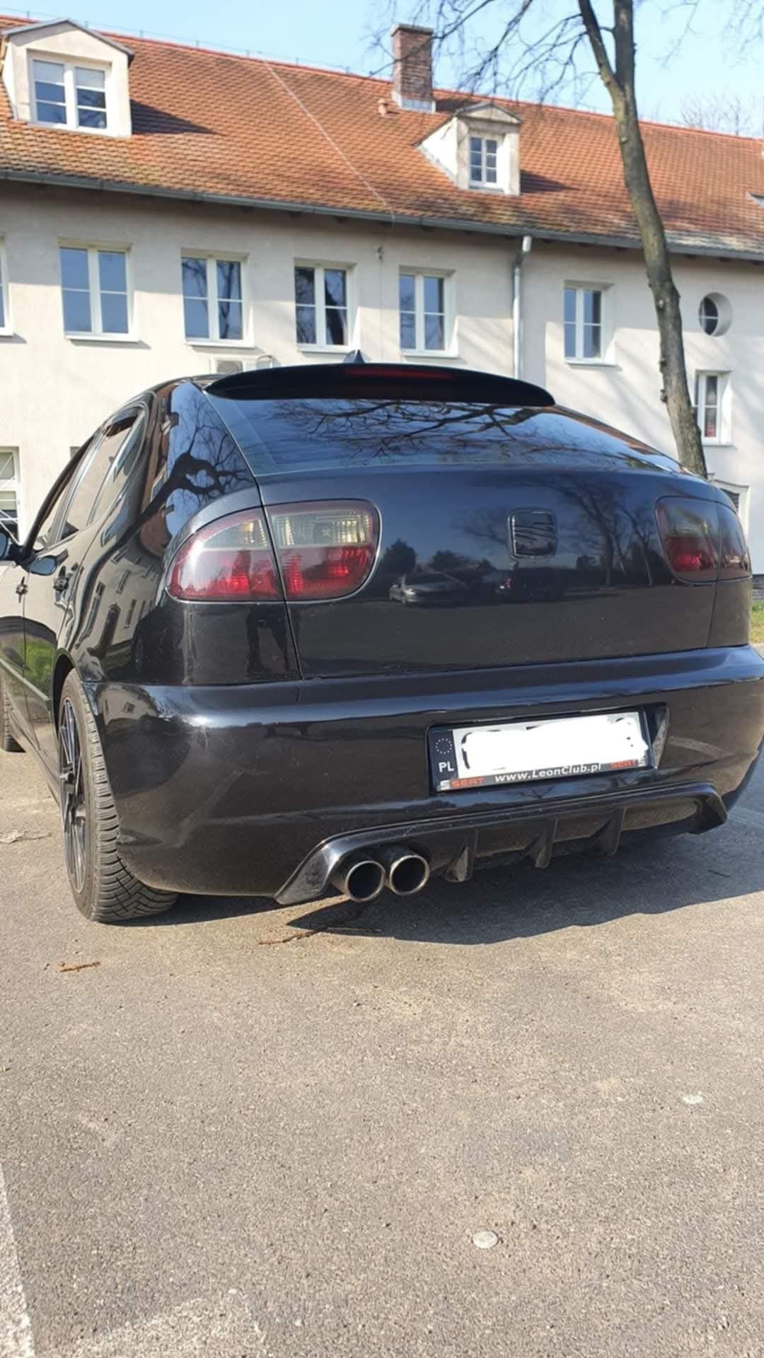 Mk1 · detail szczeliny