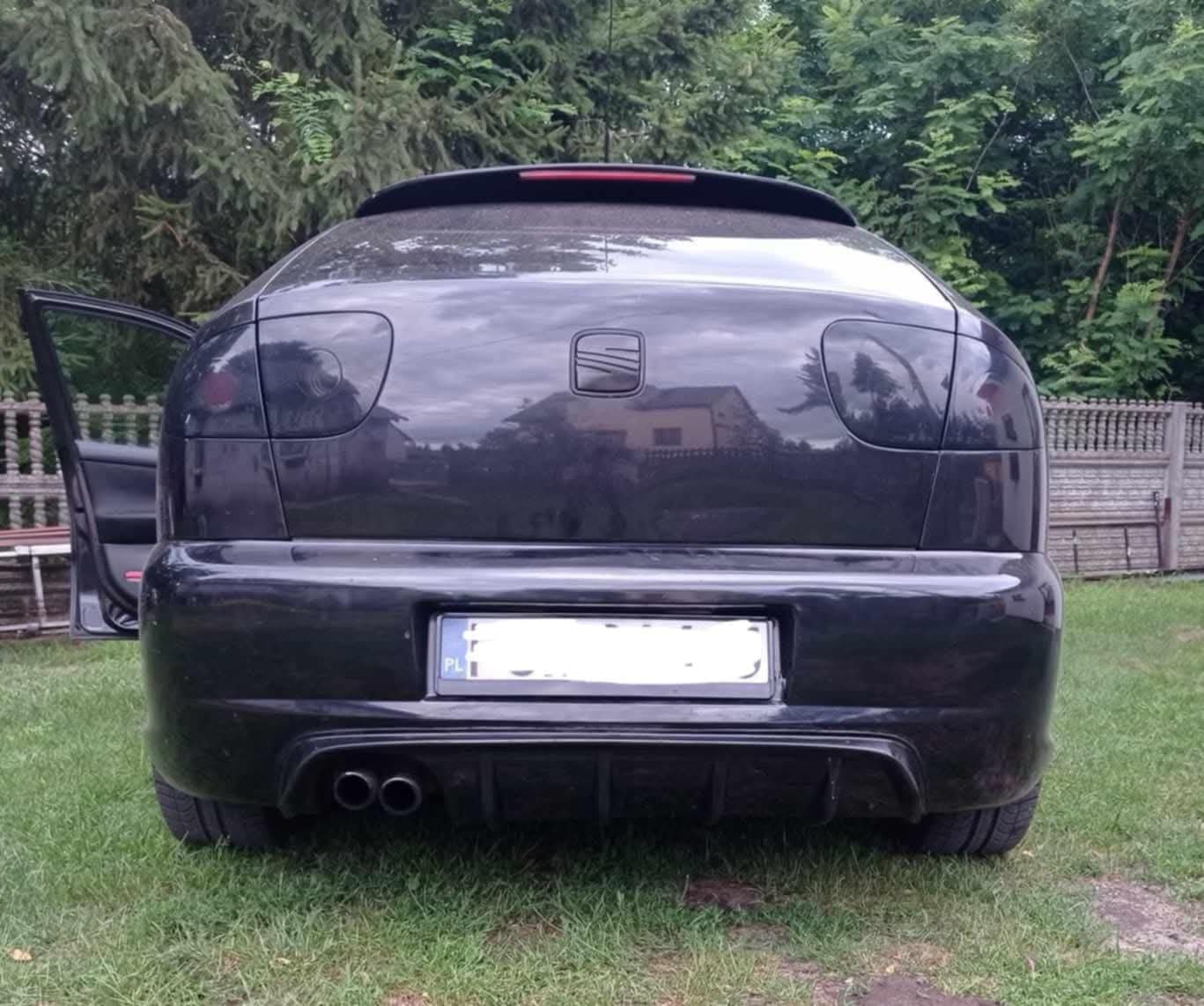 Mk1 · montaż klienta